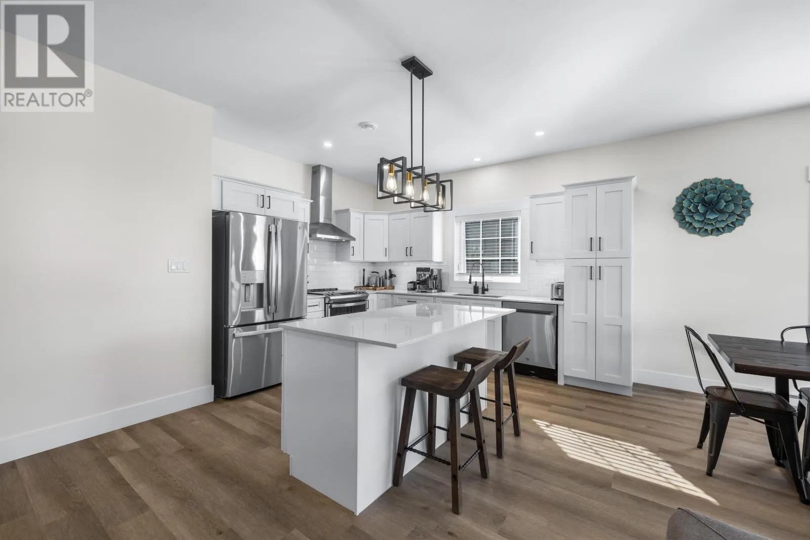 172 Stanmol Drive