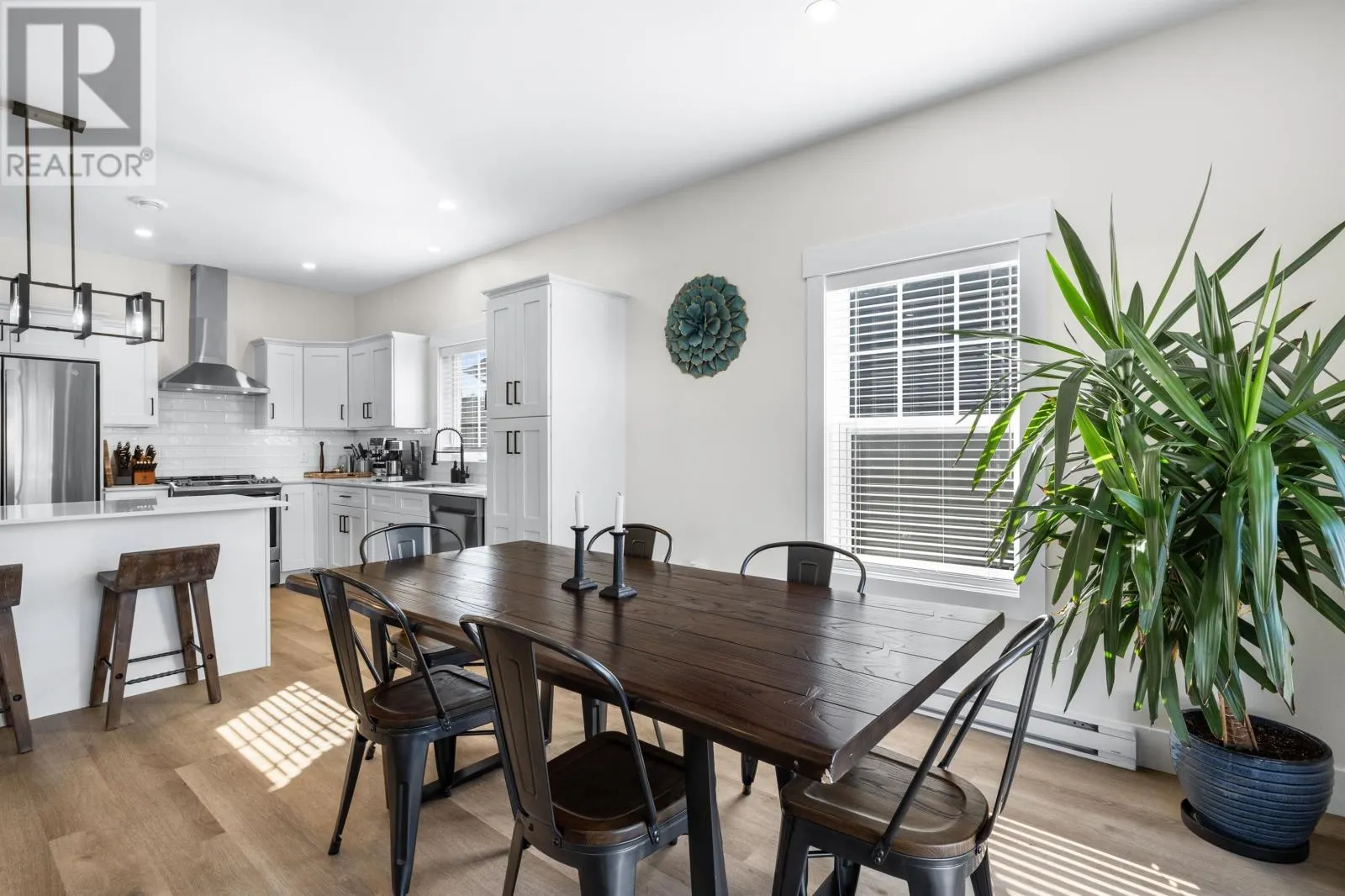 172 Stanmol Drive