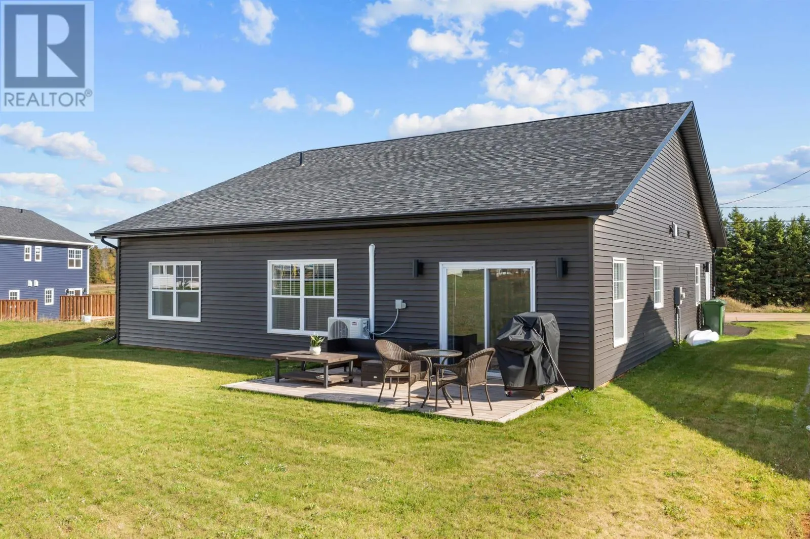 172 Stanmol Drive
