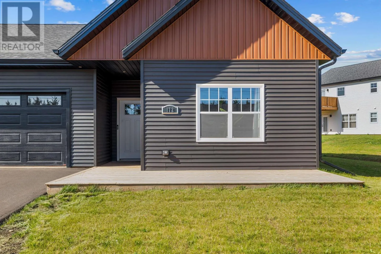 172 Stanmol Drive