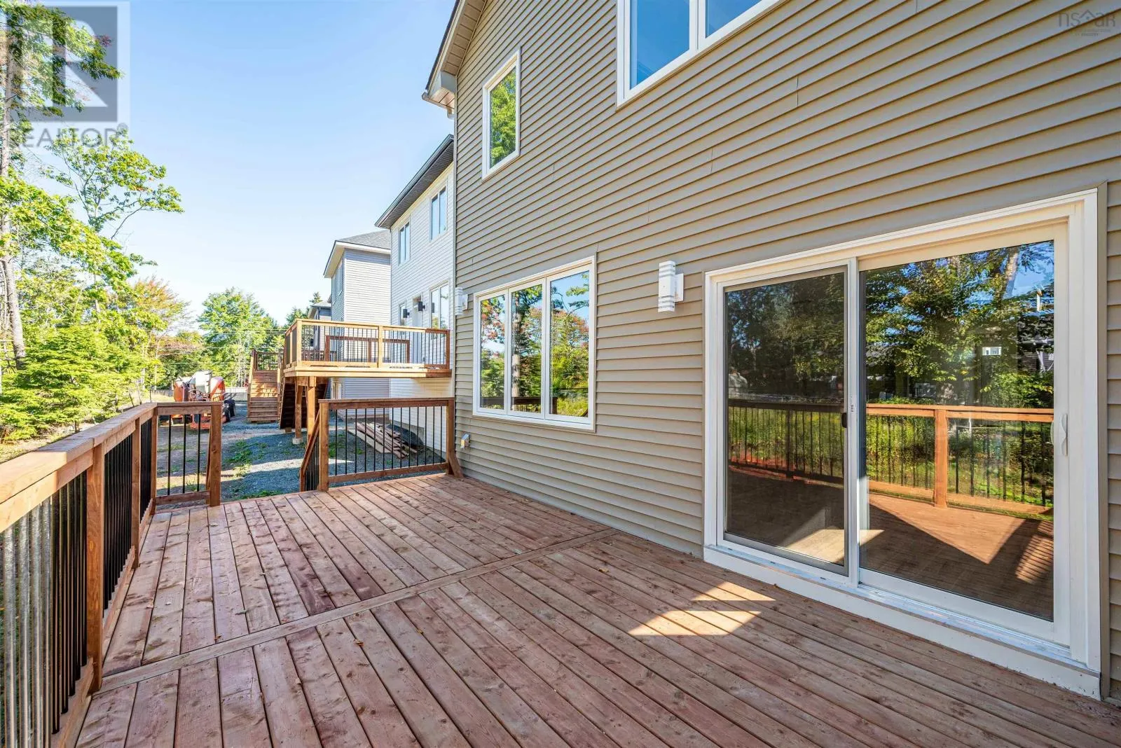 17 Pearlgarden Close