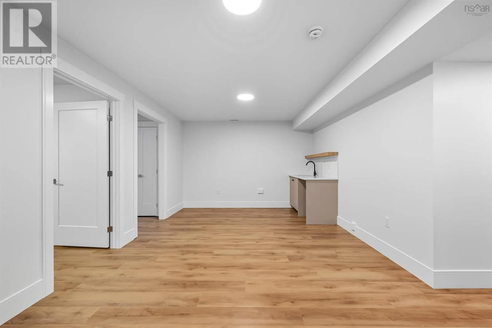 17 Pearlgarden Close