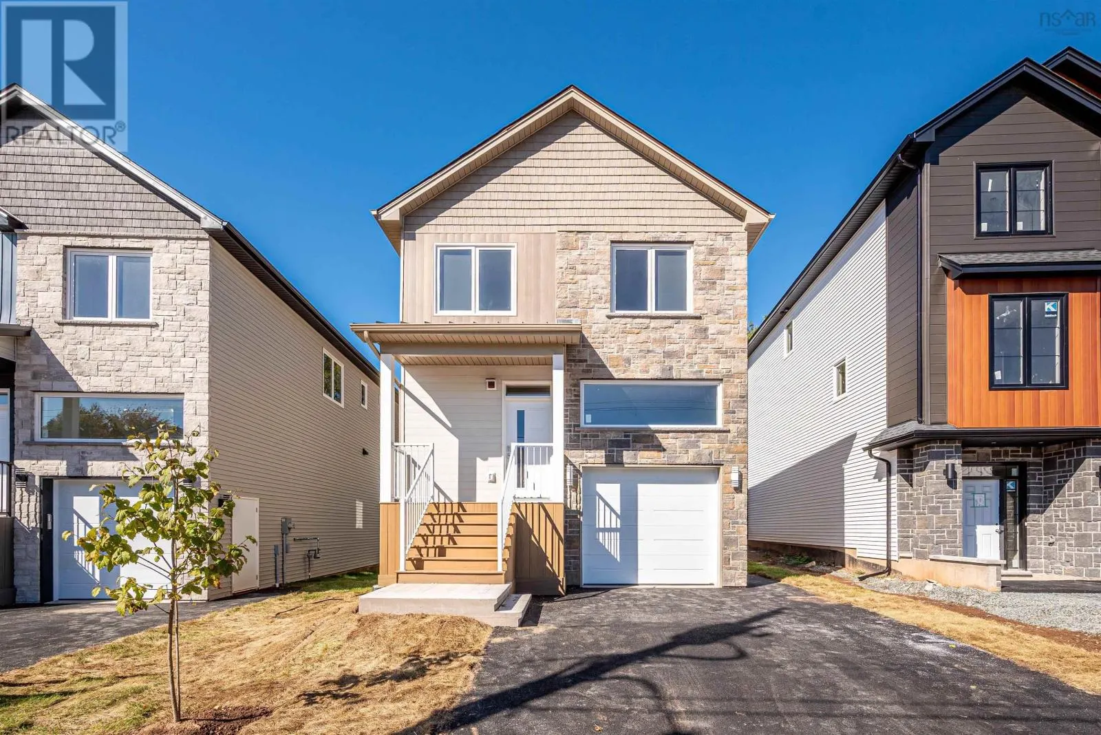 17 Pearlgarden Close