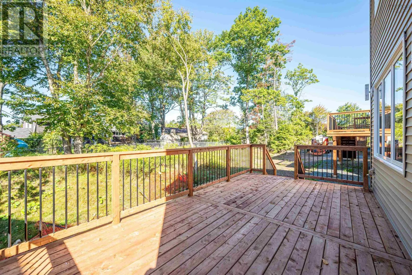 17 Pearlgarden Close