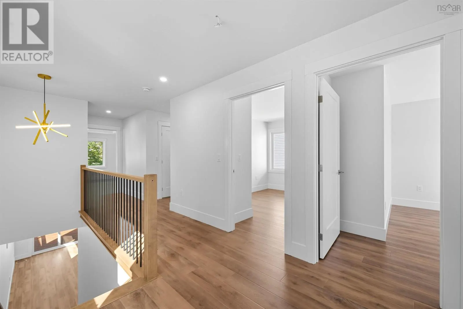 17 Pearlgarden Close