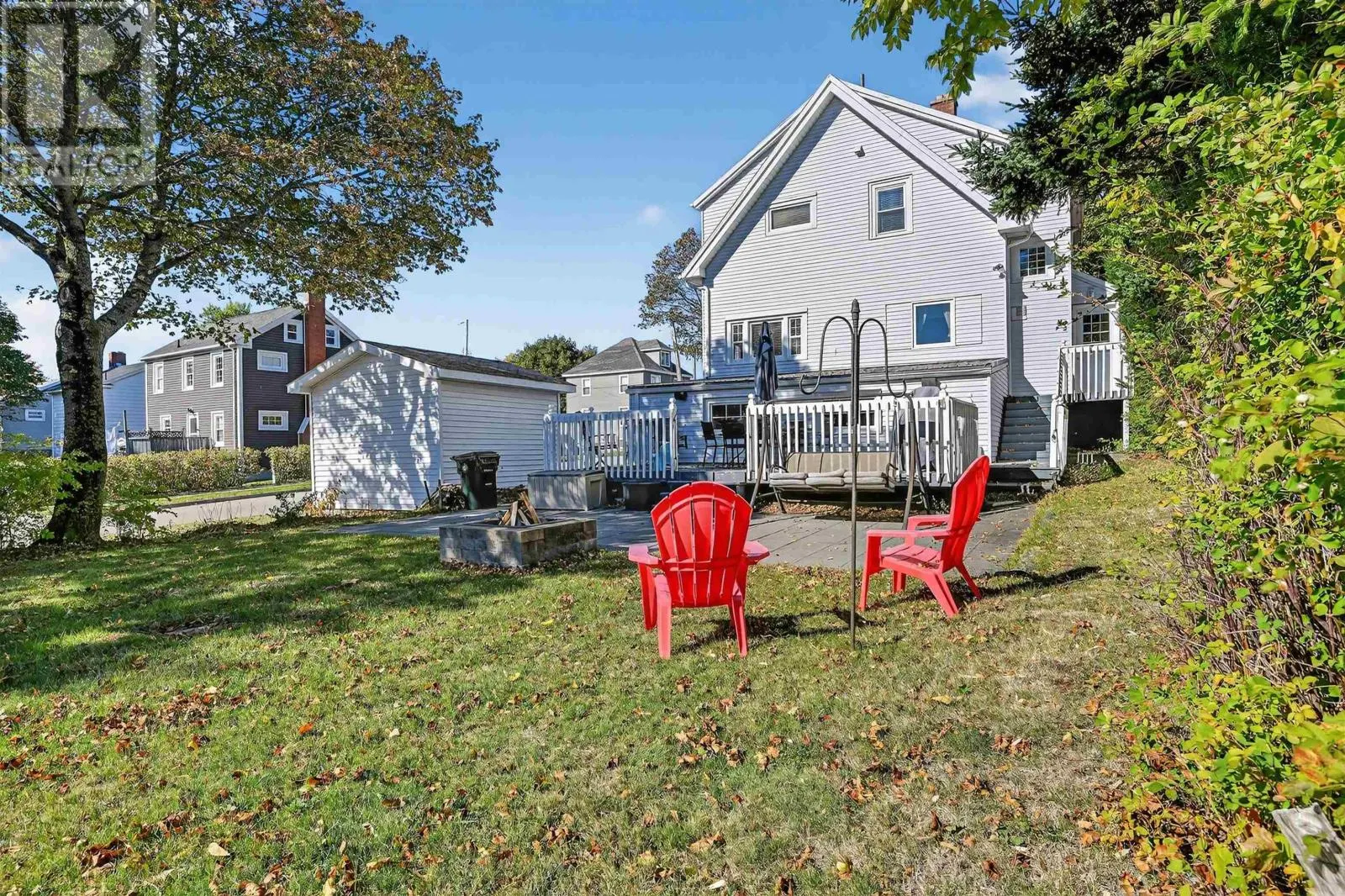 164 ROYAL Avenue