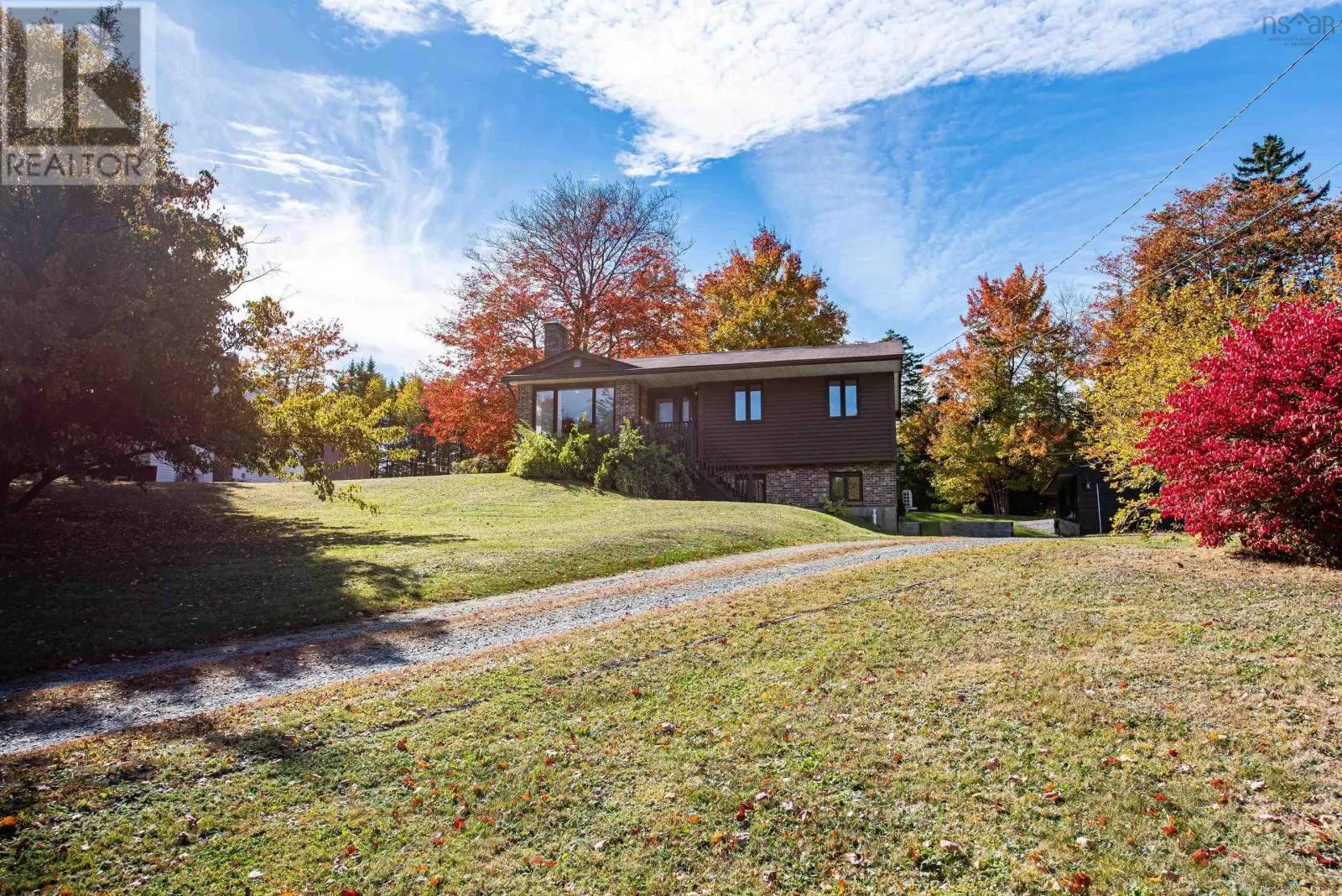 786 Myra Road