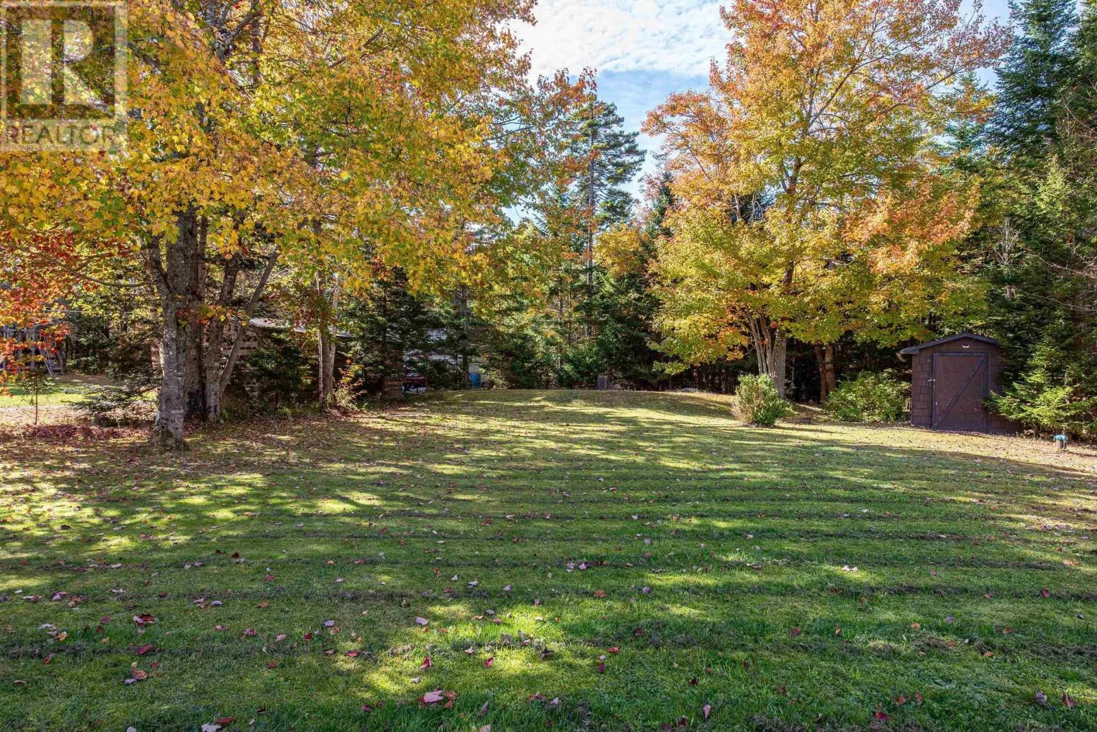 786 Myra Road