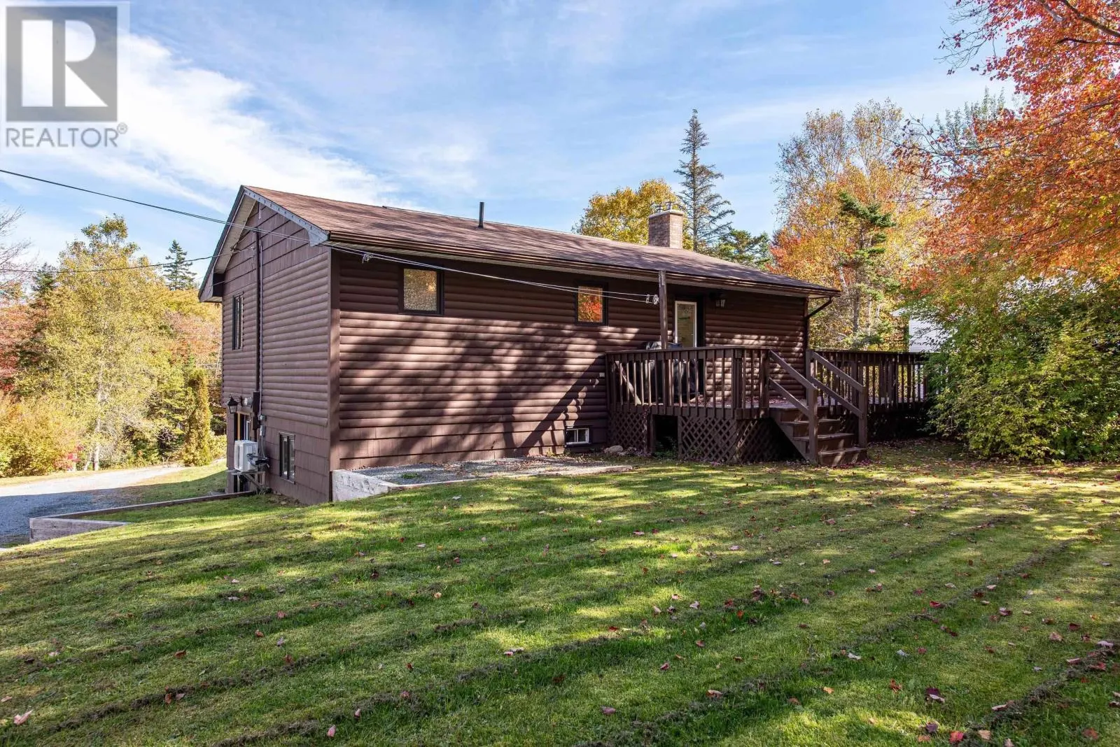 786 Myra Road