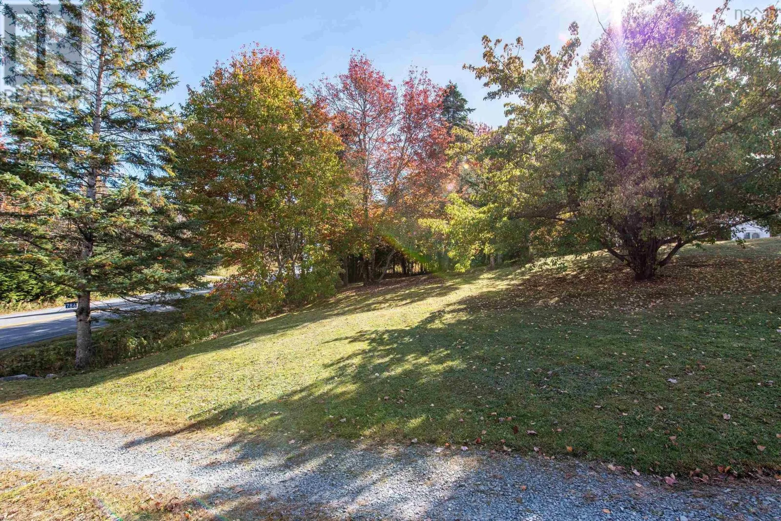 786 Myra Road