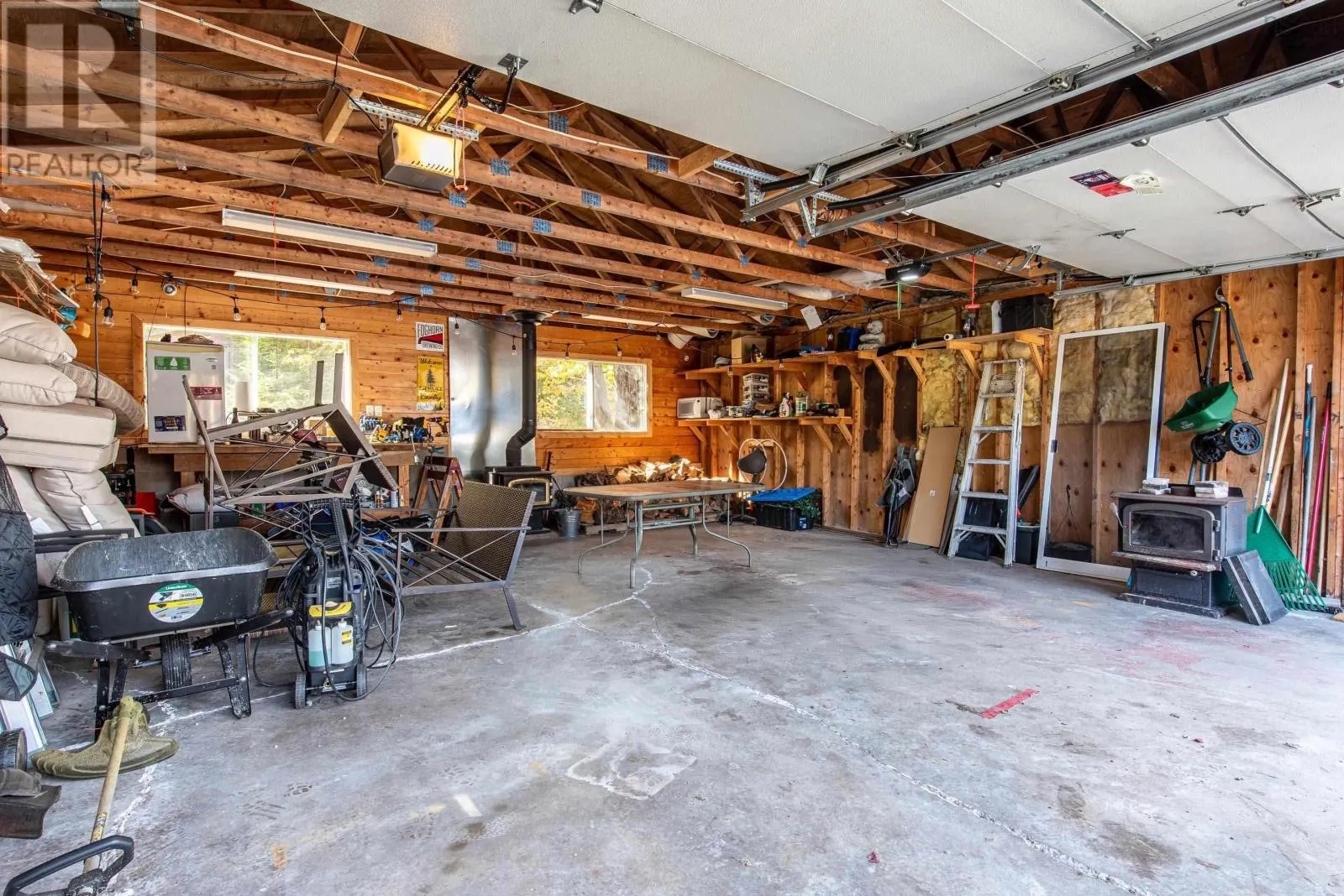 786 Myra Road