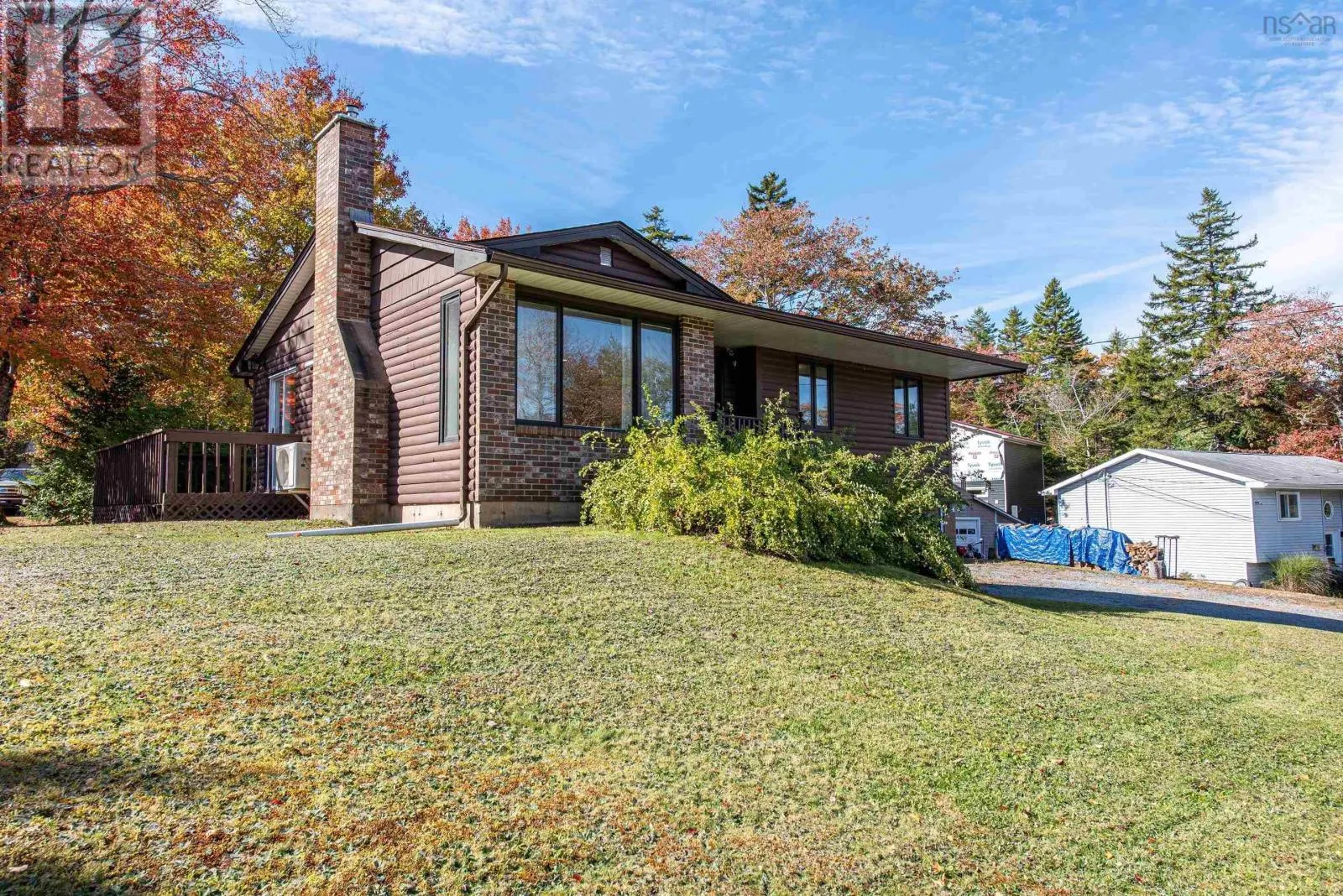 786 Myra Road