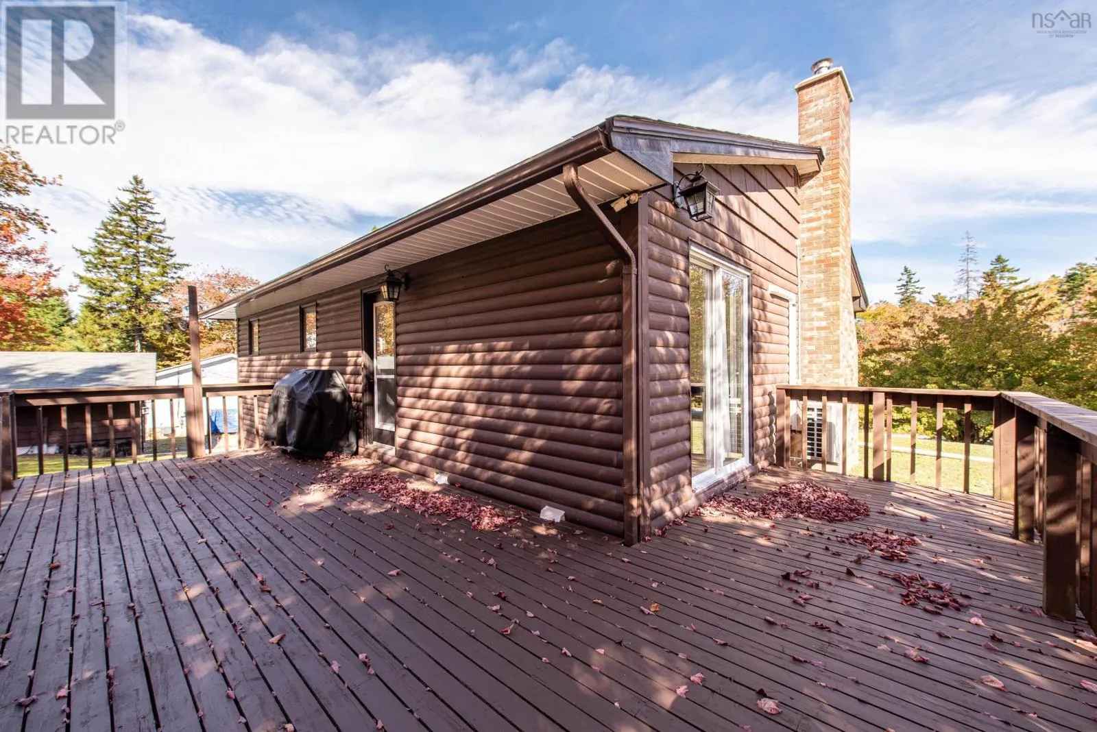 786 Myra Road