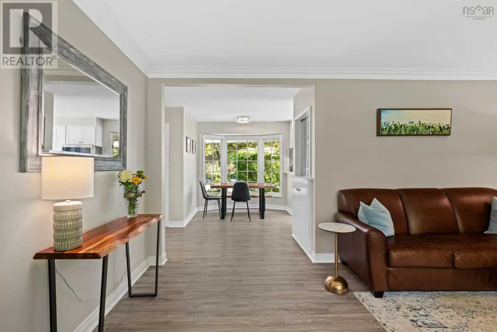 7 Wenlock Grove