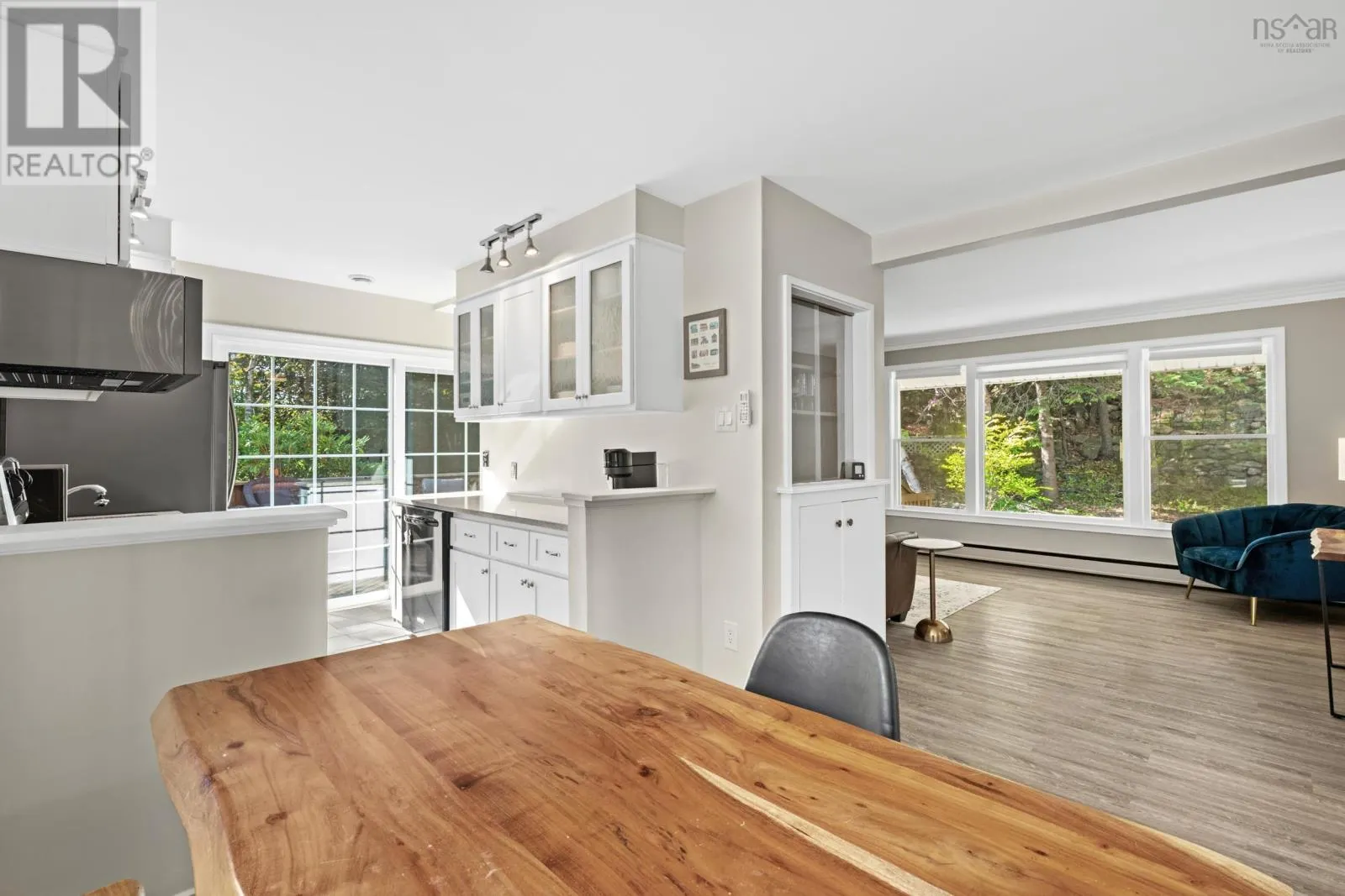 7 Wenlock Grove