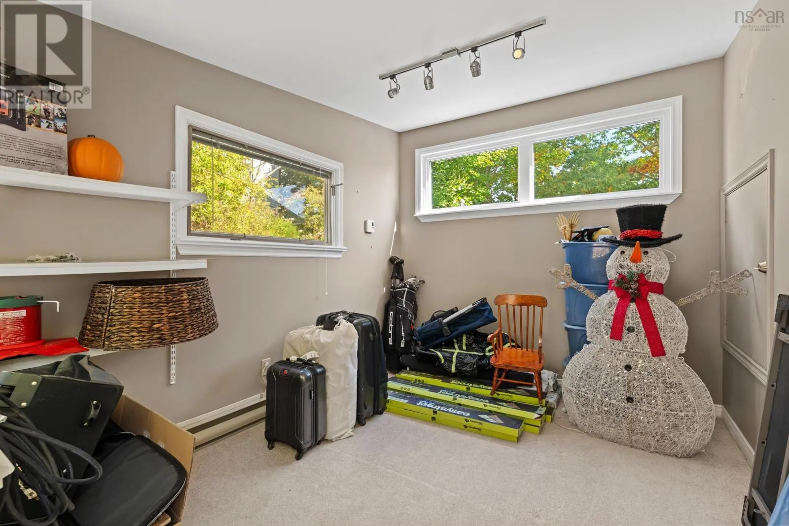 7 Wenlock Grove