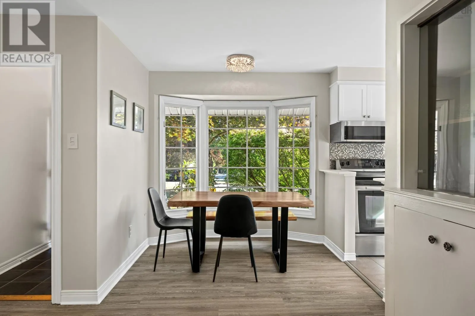 7 Wenlock Grove