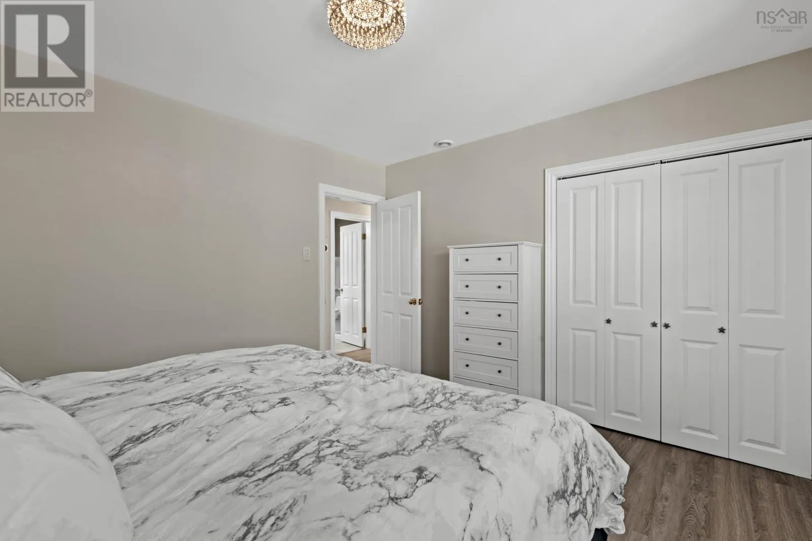 7 Wenlock Grove