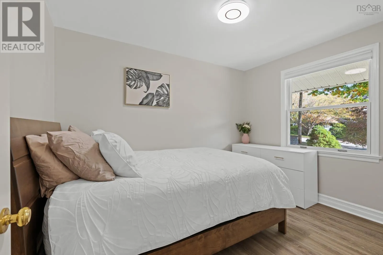 7 Wenlock Grove