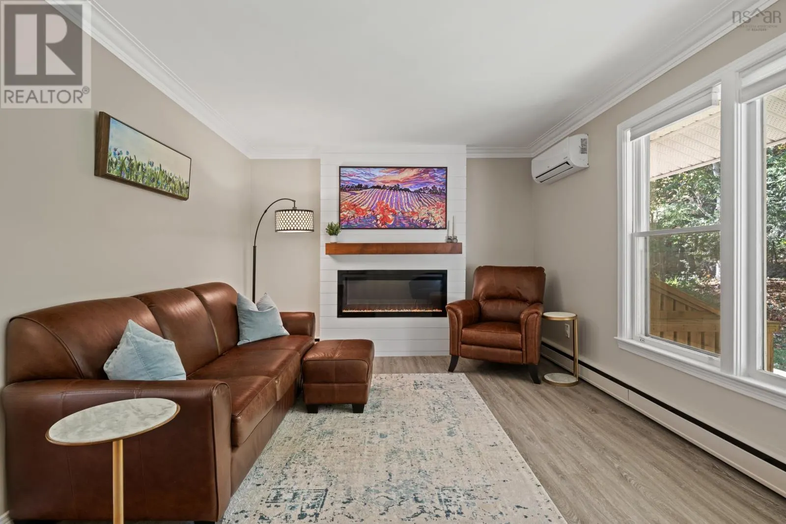 7 Wenlock Grove