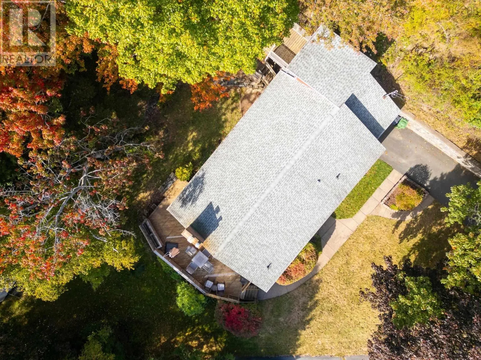 7 Wenlock Grove