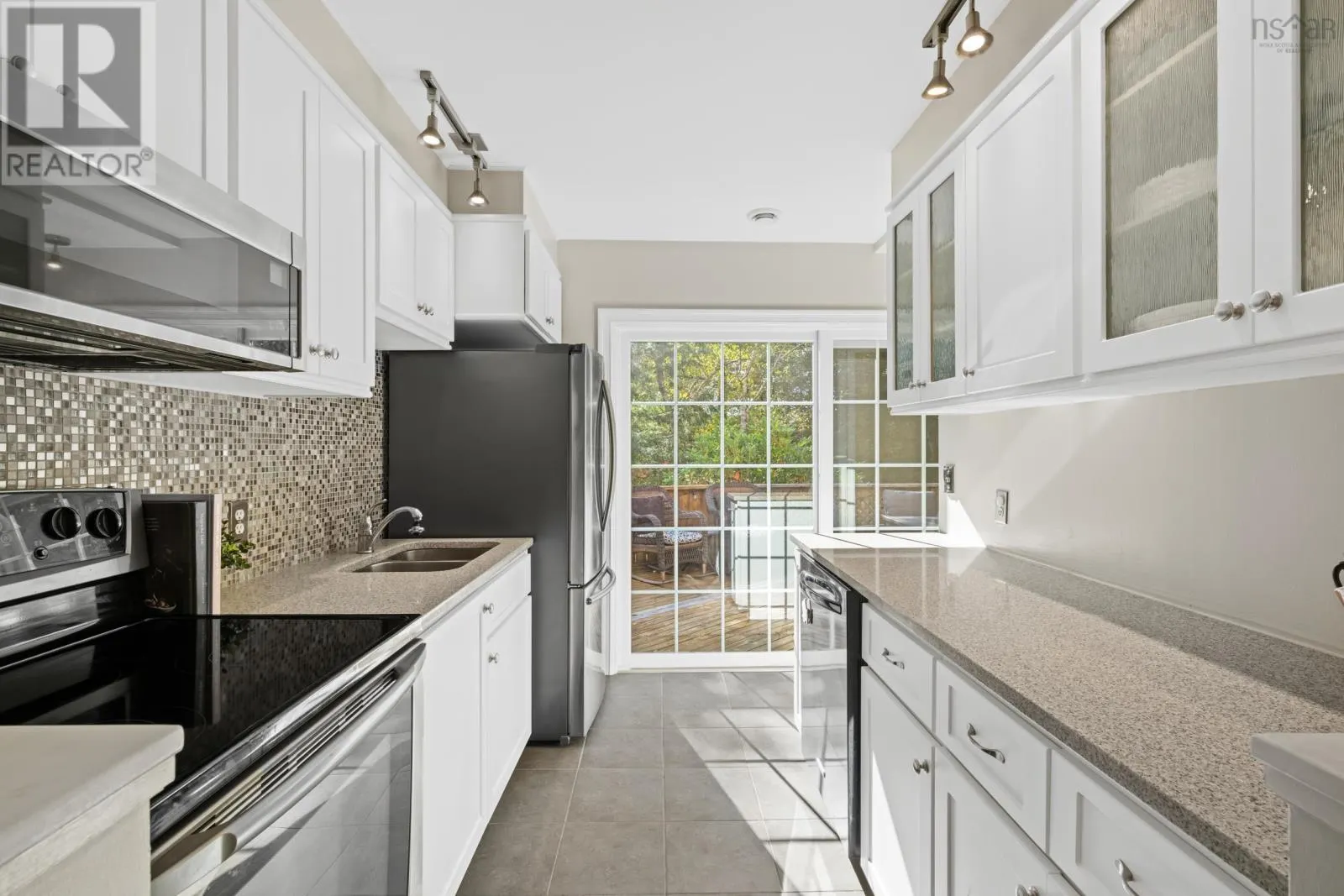 7 Wenlock Grove