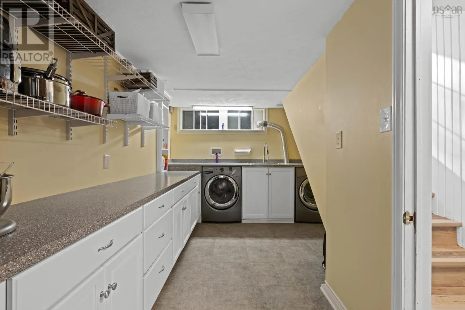 7 Wenlock Grove