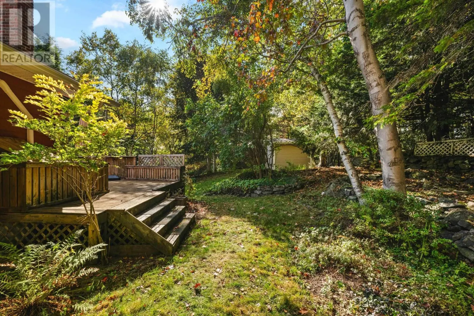 7 Wenlock Grove