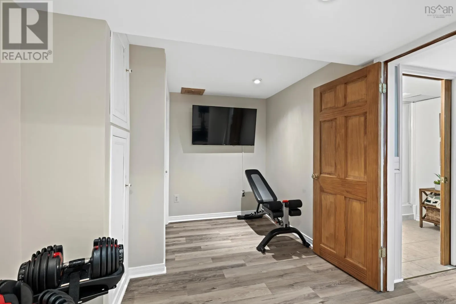 7 Wenlock Grove