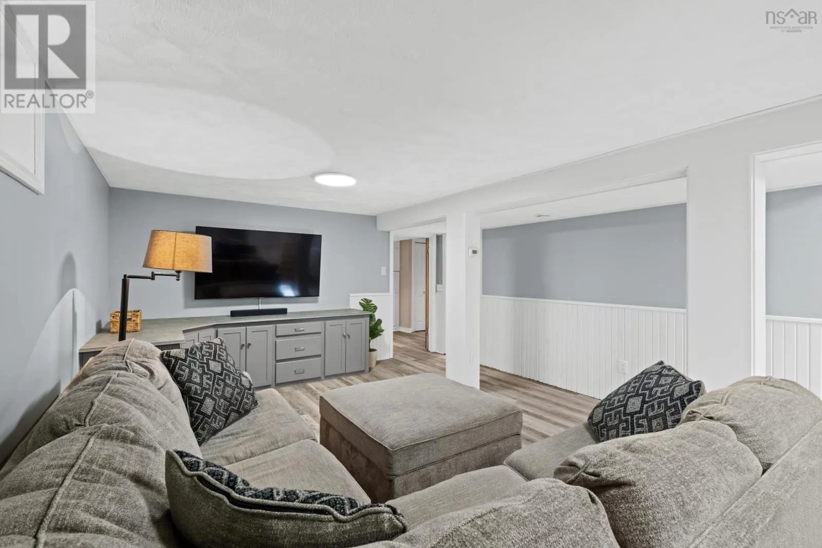 7 Wenlock Grove