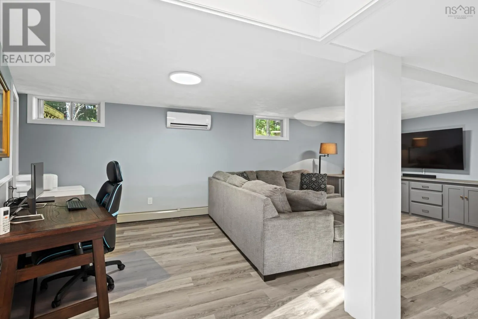 7 Wenlock Grove