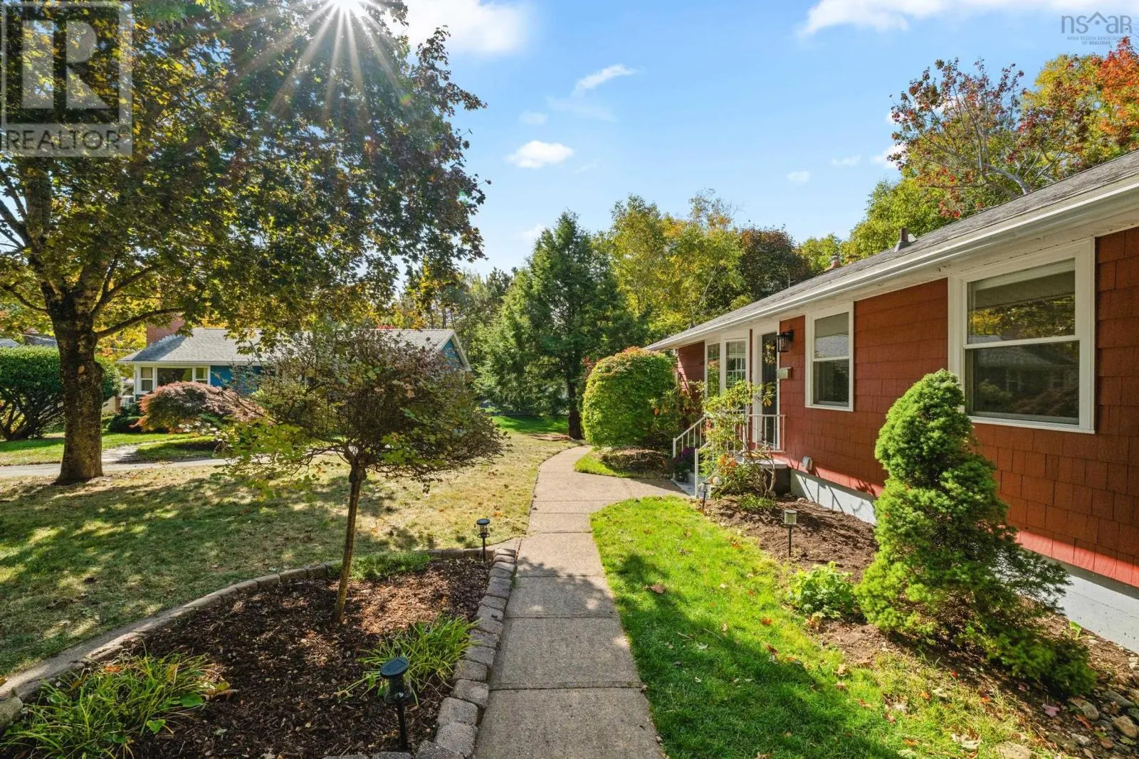 7 Wenlock Grove