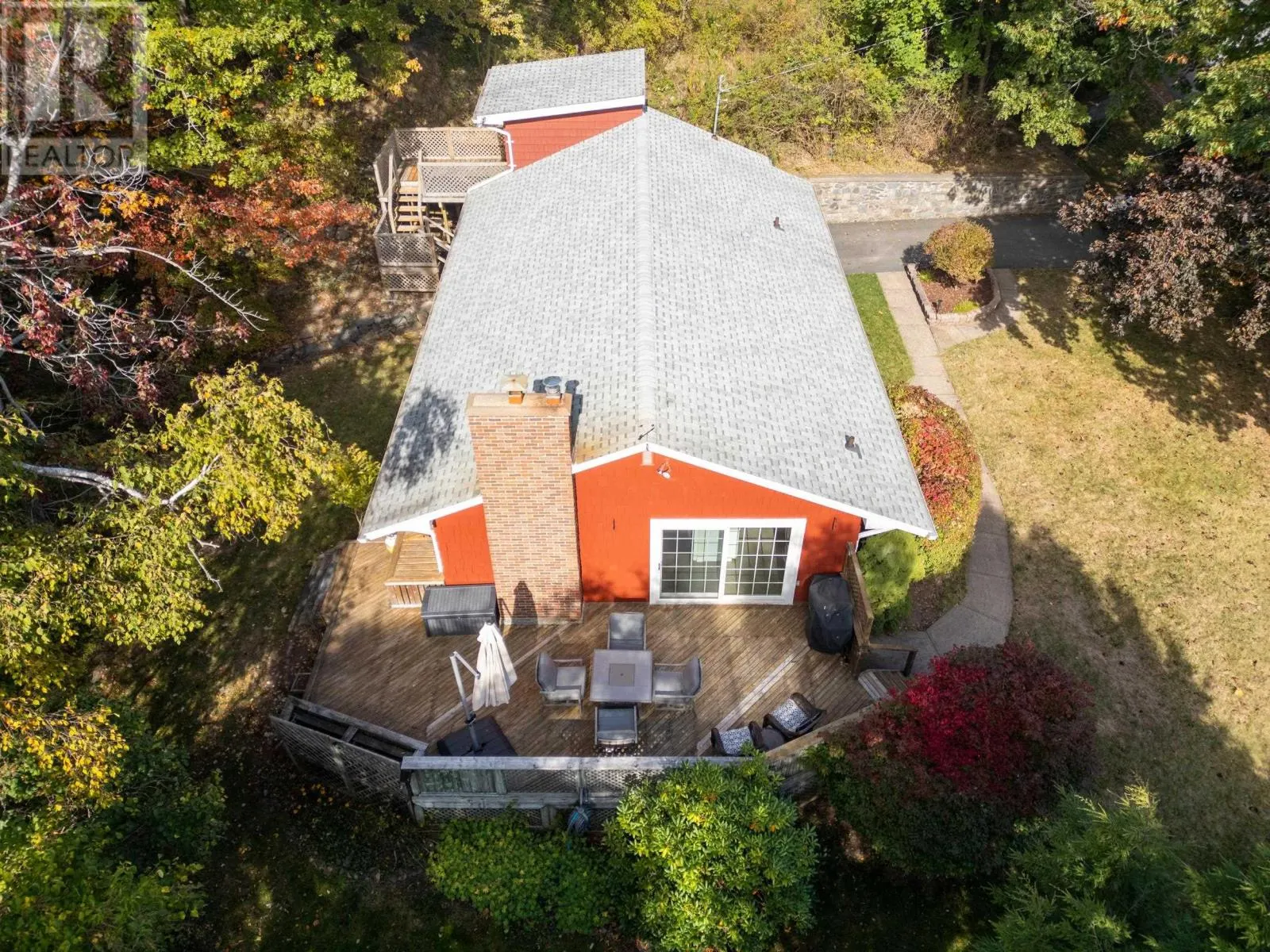 7 Wenlock Grove