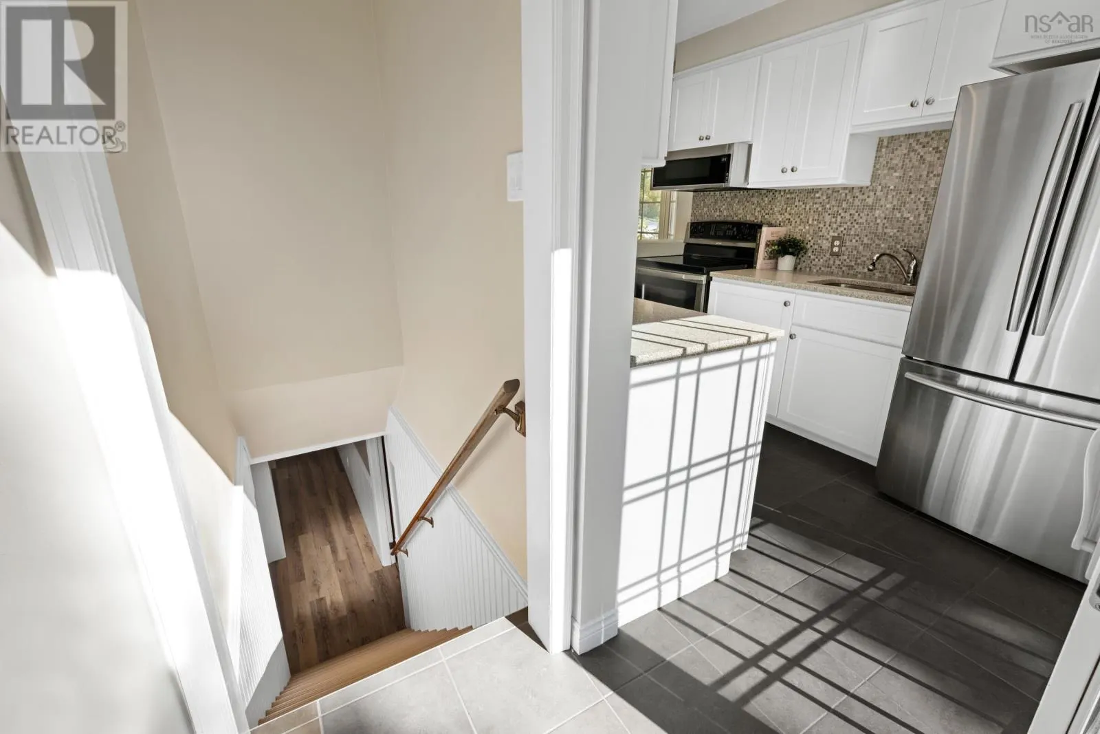 7 Wenlock Grove