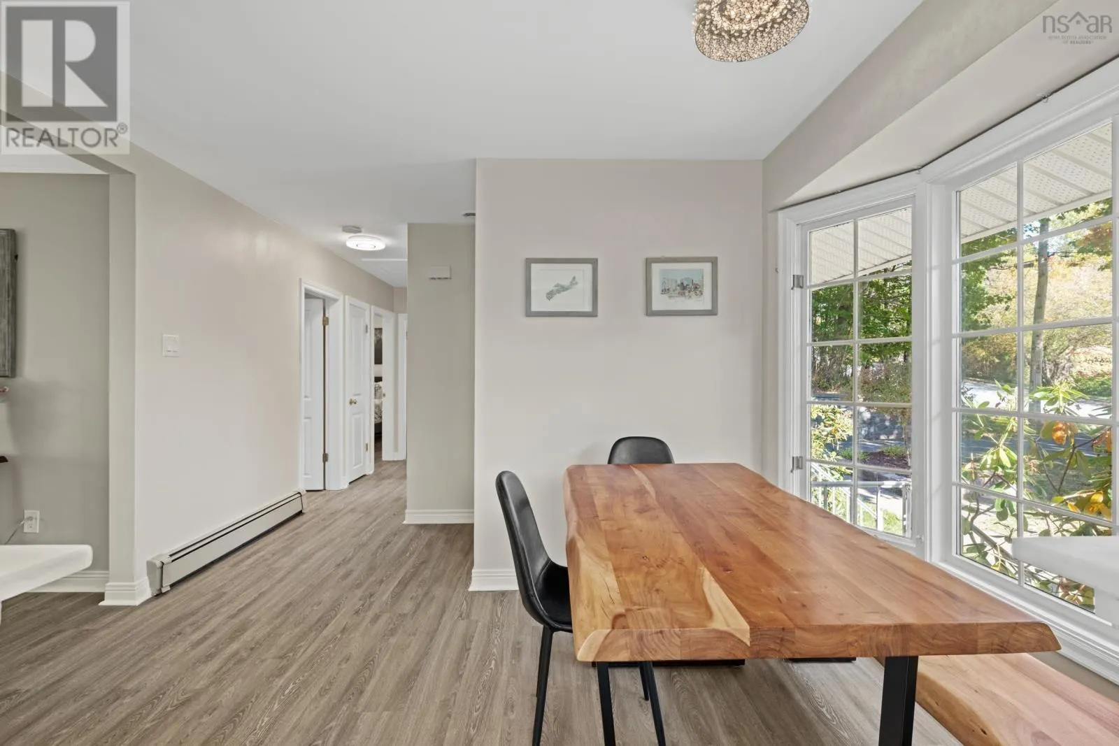 7 Wenlock Grove