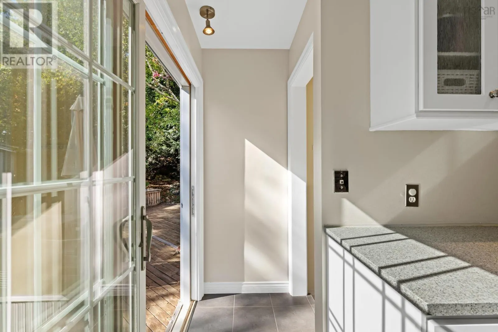 7 Wenlock Grove