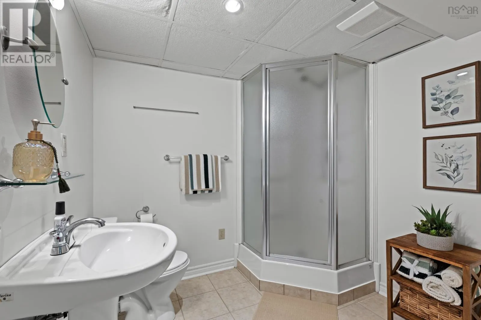7 Wenlock Grove