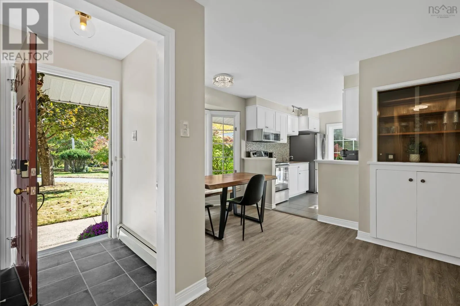 7 Wenlock Grove