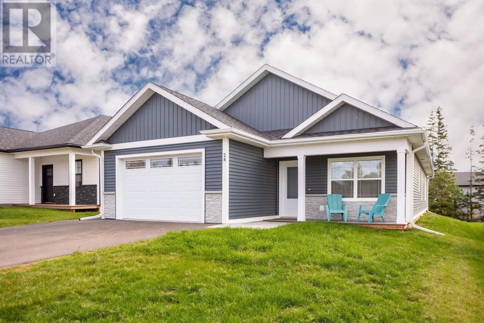 28 Emily Drive