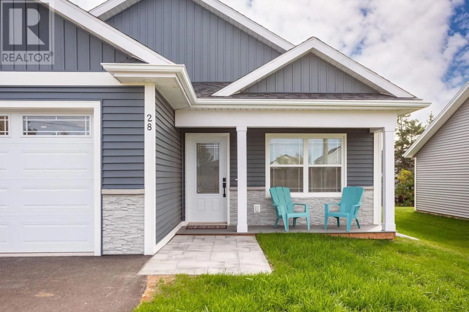 28 Emily Drive