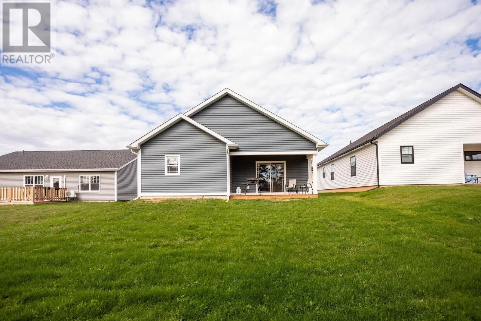 28 Emily Drive