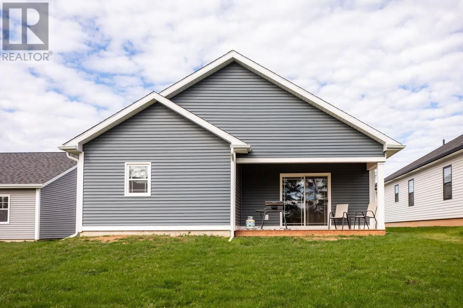 28 Emily Drive