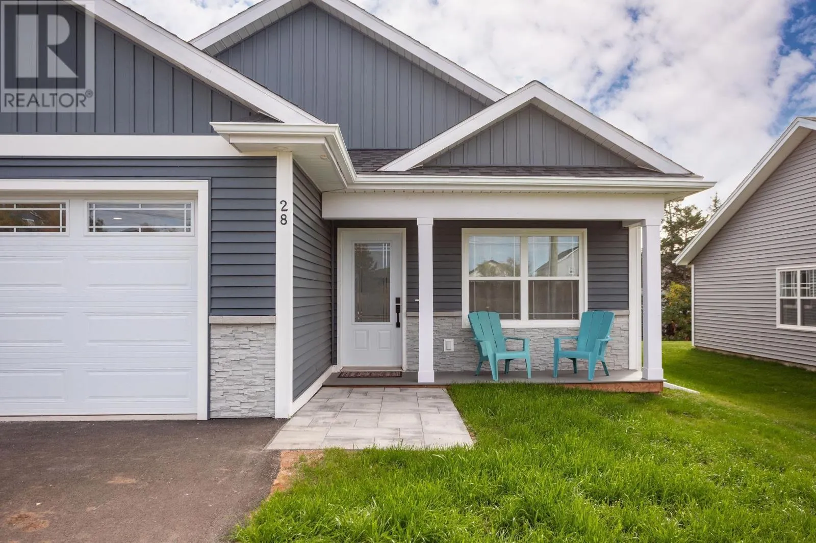 28 Emily Drive