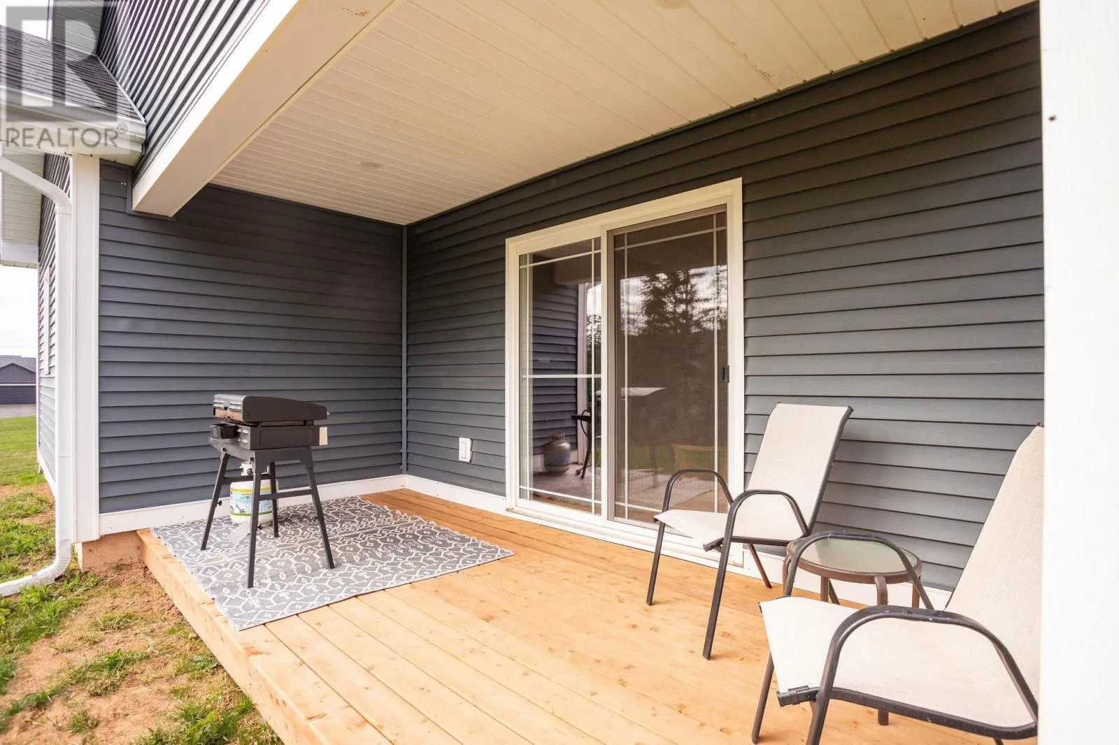 28 Emily Drive