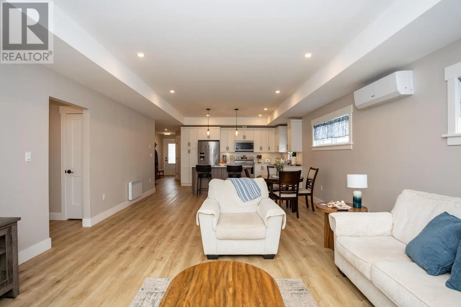 28 Emily Drive