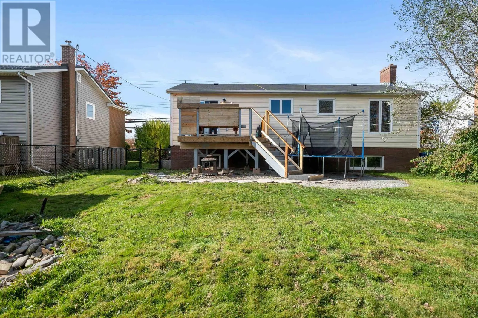 198 Caldwell Road