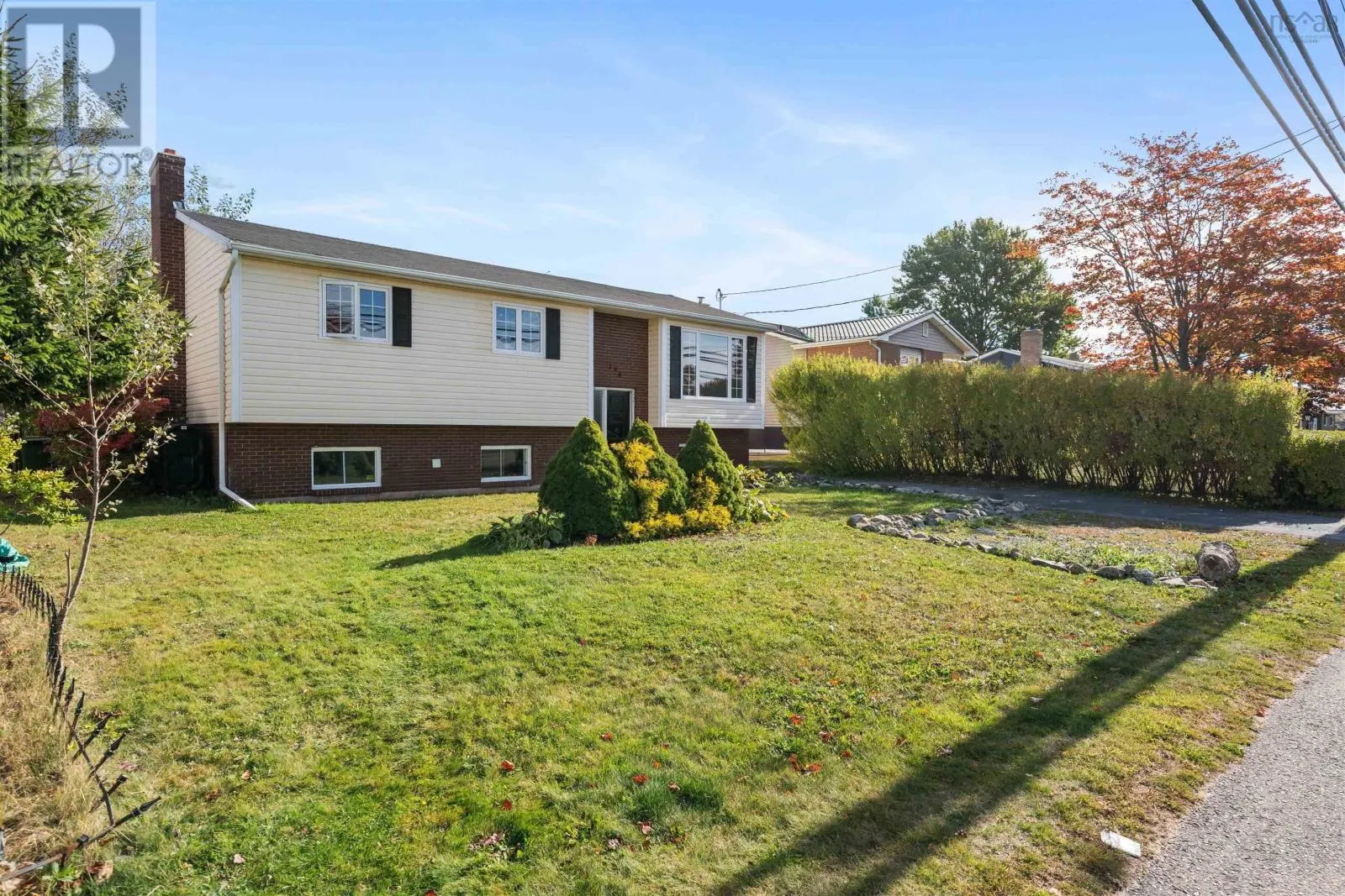 198 Caldwell Road