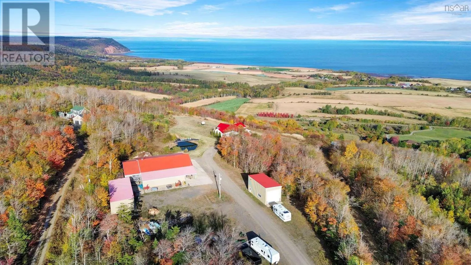 3970 Highway 358