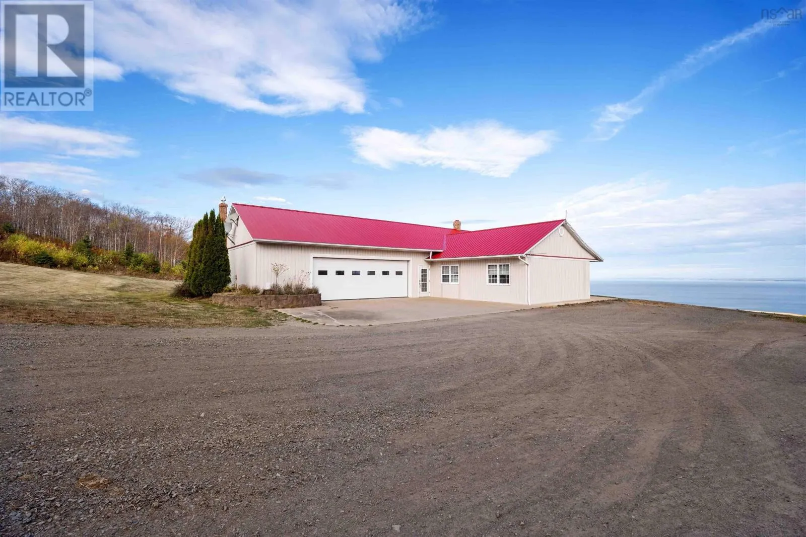 3970 Highway 358