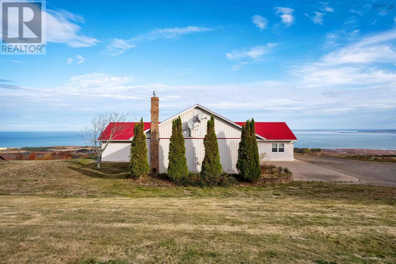 3970 Highway 358